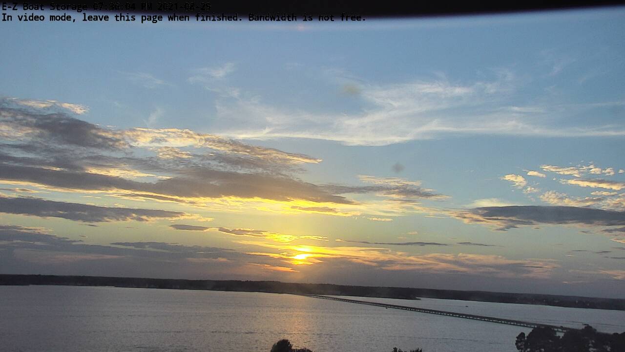21-08-29_19-36-04-22.jpg Lake Conroe sunset photo