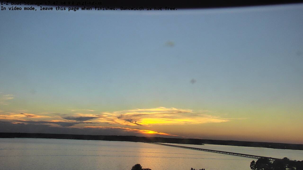 21-08-30_19-47-04-15.jpg Lake Conroe sunset photo