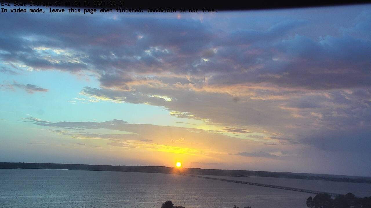 21-08-31_19-41-04-15.jpg Lake Conroe sunset photo