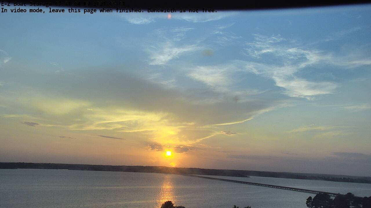 21-09-01_19-31-04-16.jpg Lake Conroe sunset photo
