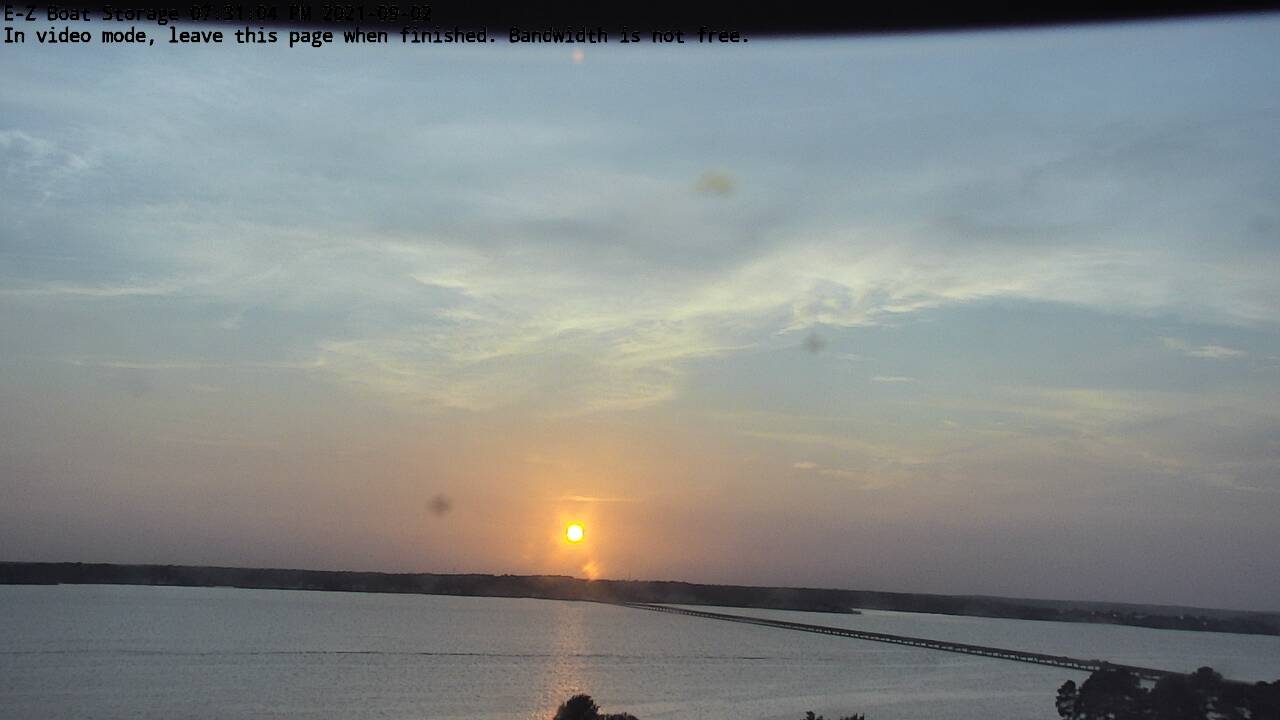 21-09-02_19-31-04-15.jpg Lake Conroe sunset photo
