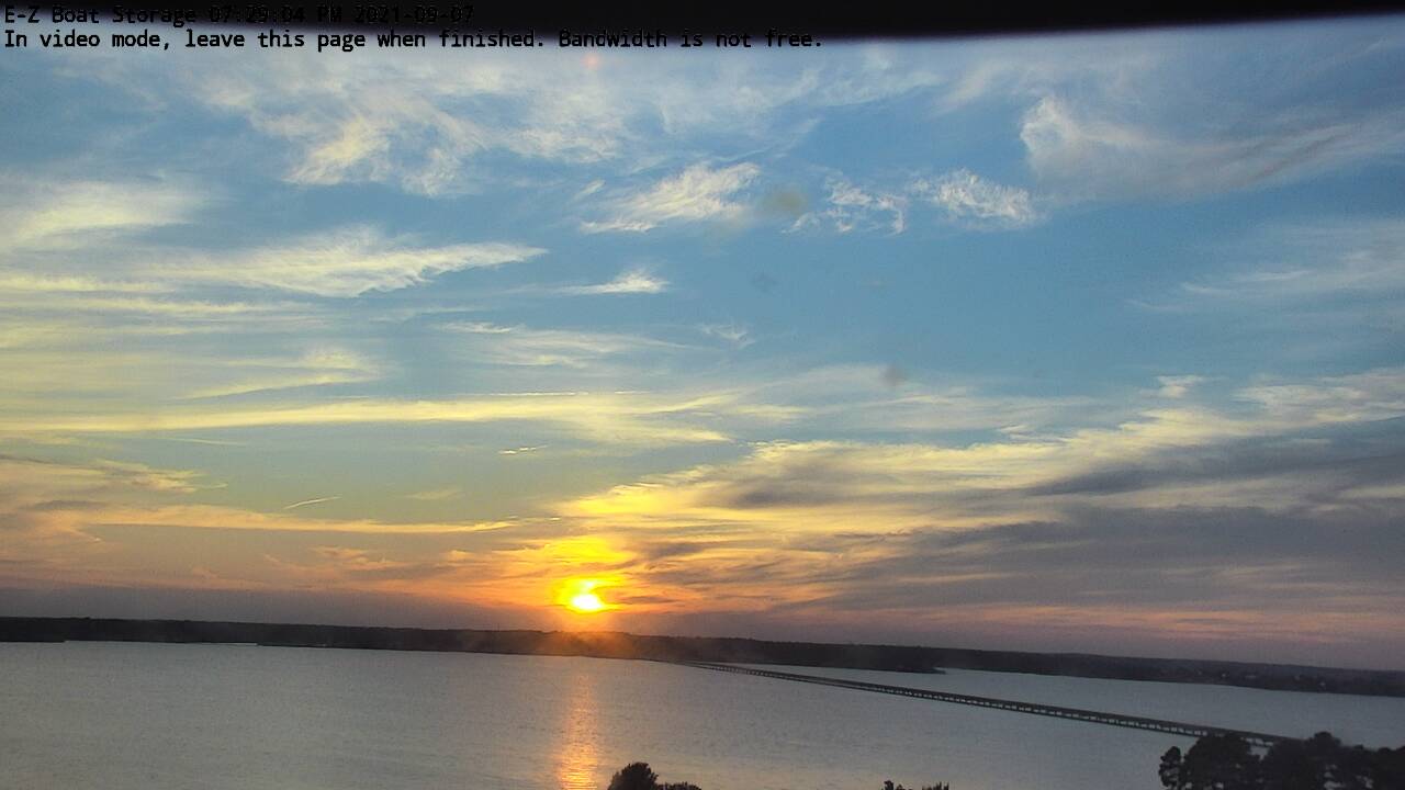 21-09-07_19-29-04-16.jpg Lake Conroe sunset photo