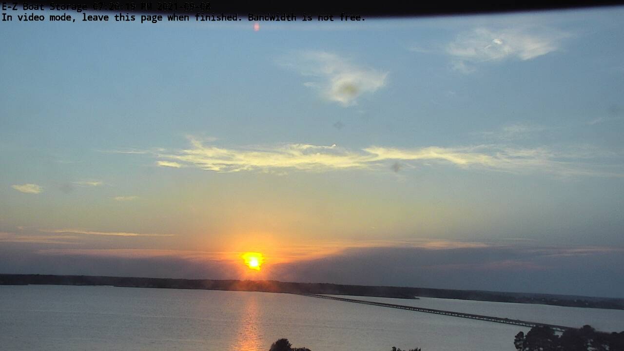 21-09-08_19-26-19-20.jpg Lake Conroe sunset photo