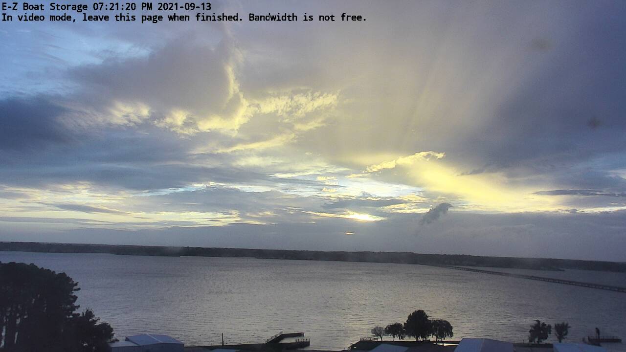 21-09-13_19-21-20-20.jpg Lake Conroe sunset photo