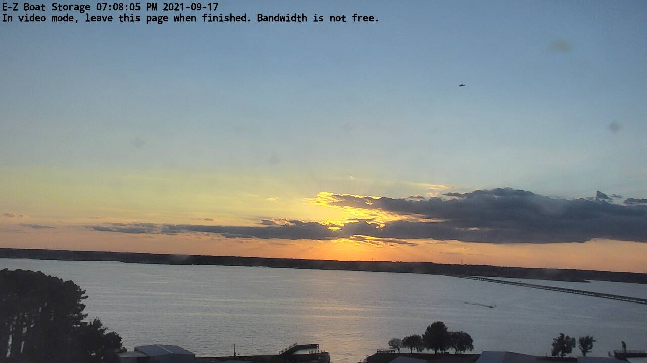 21-09-17_19-08-05-16.jpg Lake Conroe sunset photo