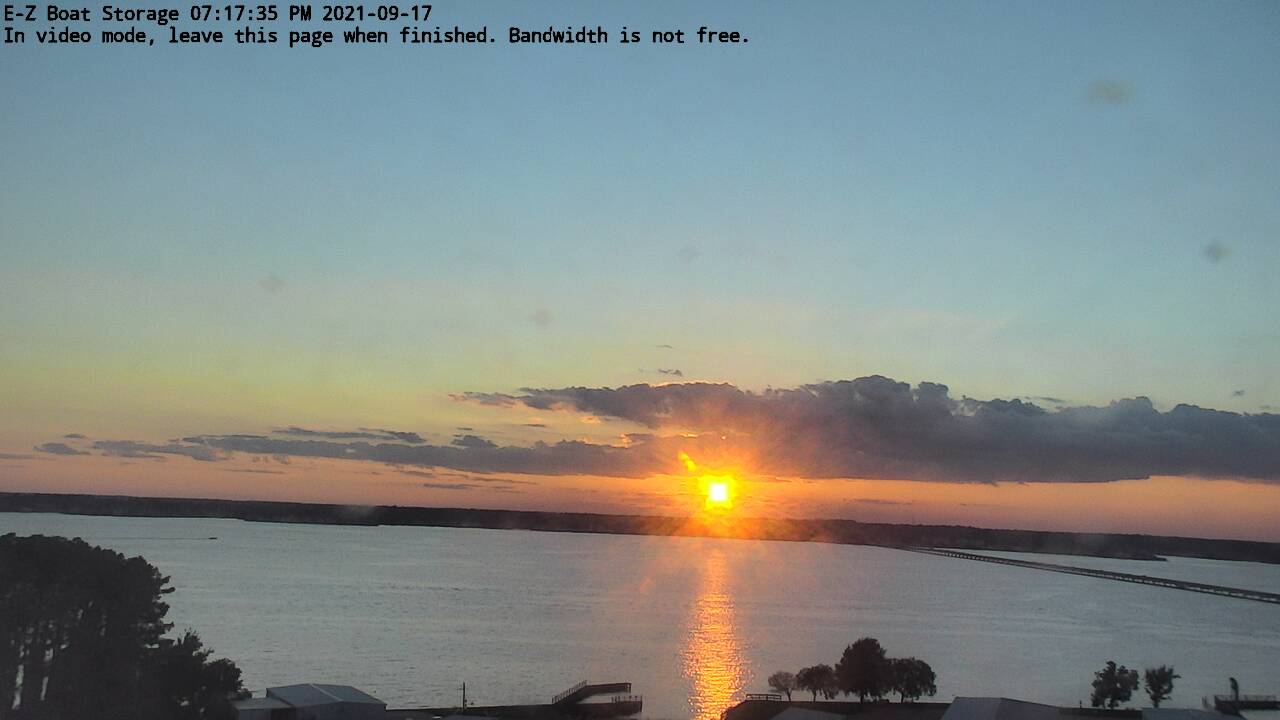 21-09-17_19-17-35-17.jpg Lake Conroe sunset photo