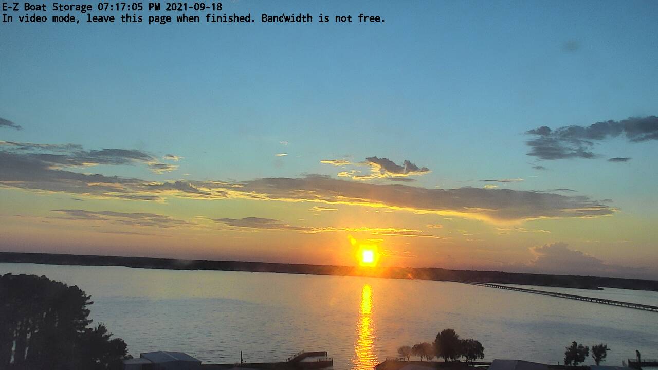 21-09-18_19-17-05-15.jpg Lake Conroe sunset photo