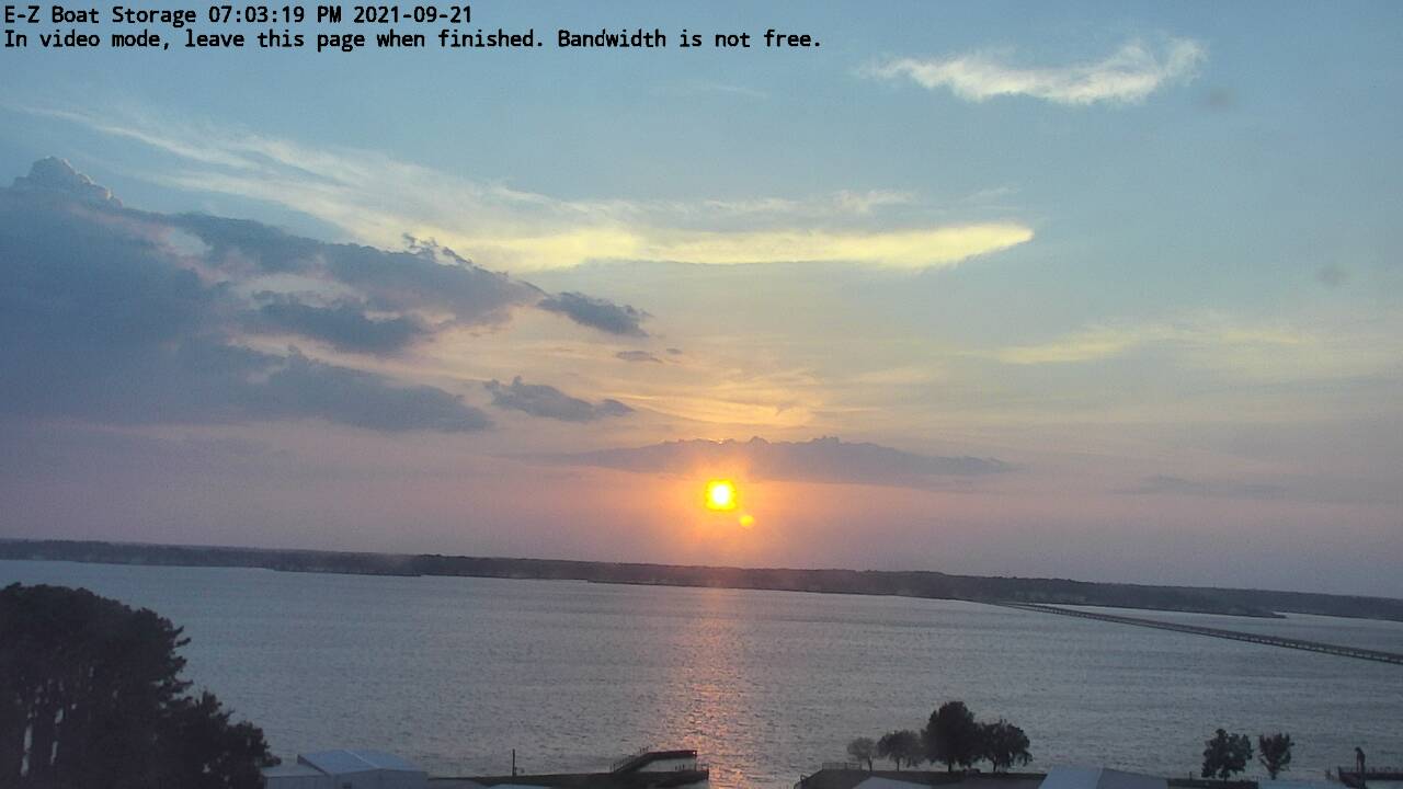 21-09-21_19-03-19-44.jpg Lake Conroe sunset photo