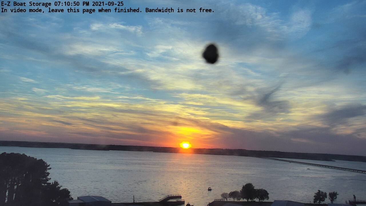 21-09-25_19-10-50-18.jpg Lake Conroe sunset photo