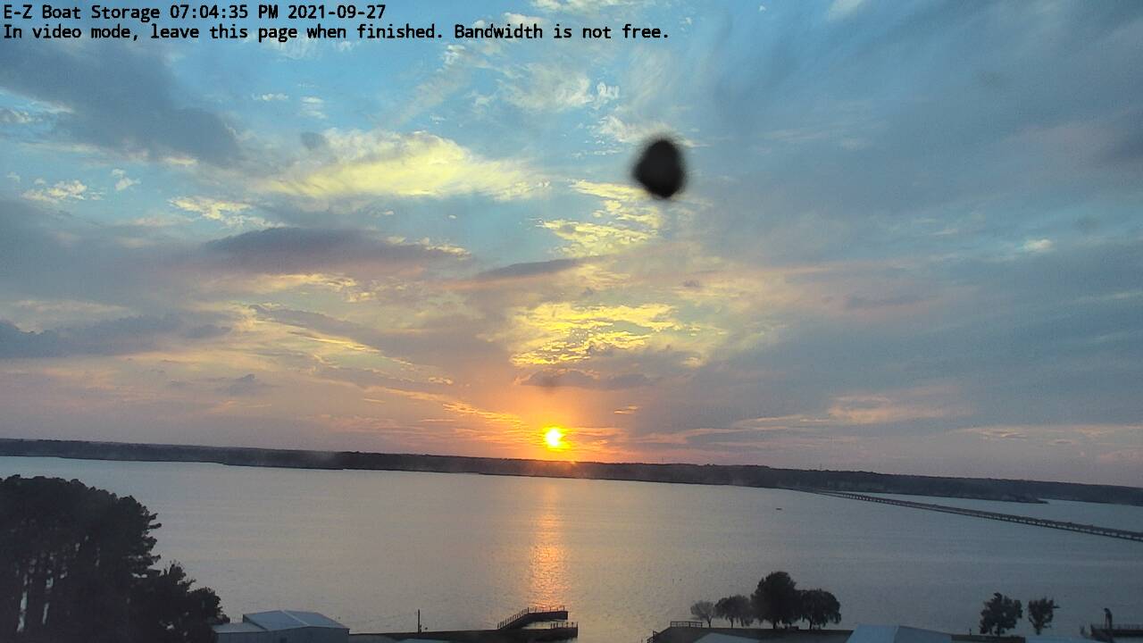 21-09-27_19-04-35-19.jpg Lake Conroe sunset photo