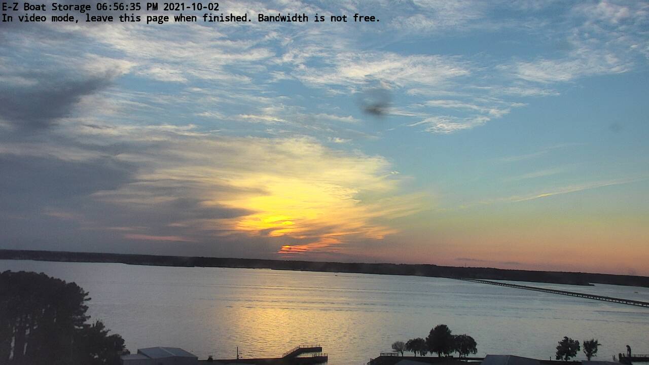 21-10-02_18-56-35-16.jpg Lake Conroe sunset photo