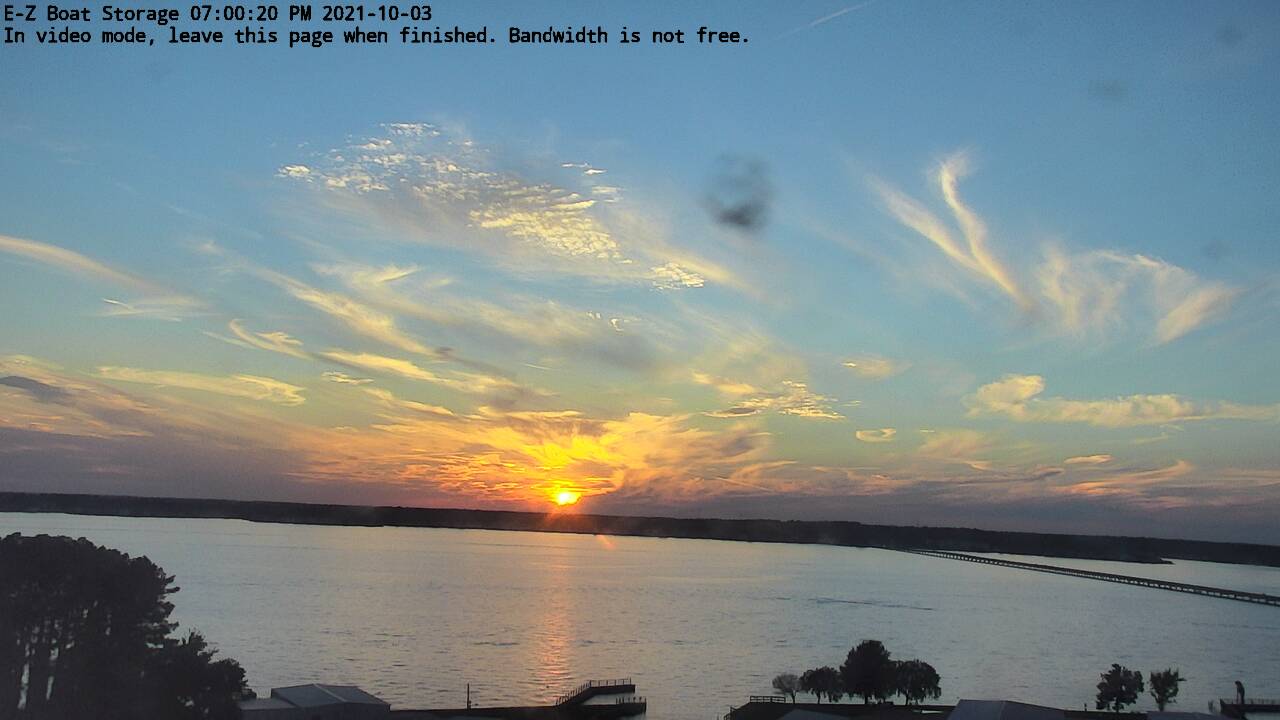 21-10-03_19-00-20-15.jpg Lake Conroe sunset photo