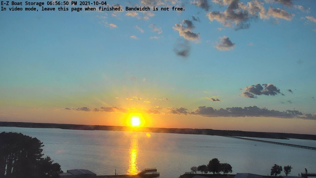 21-10-04_18-56-50-13.jpg Lake Conroe sunset photo