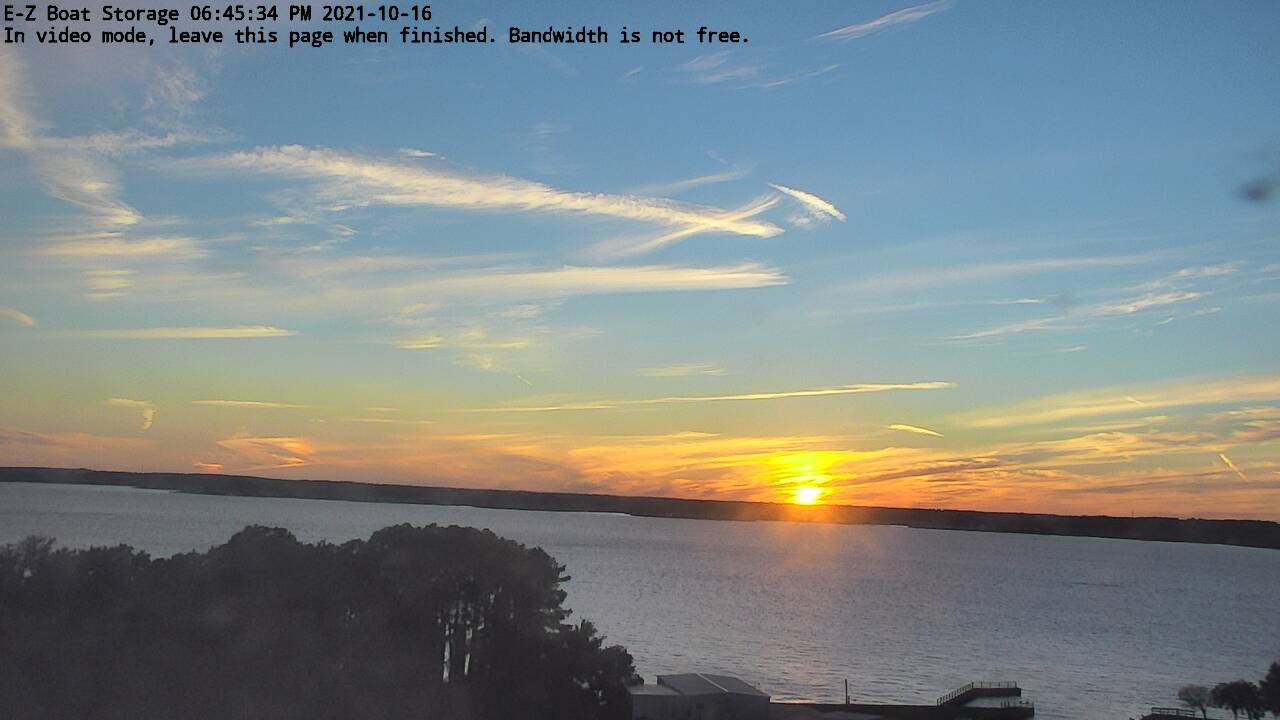 21-10-16_18-45-34-30.jpg Lake Conroe sunset photo