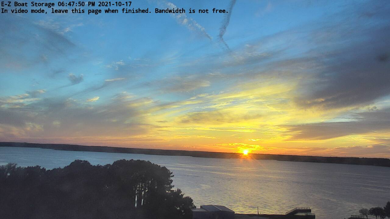 21-10-17_18-47-50-18.jpg Lake Conroe sunset photo