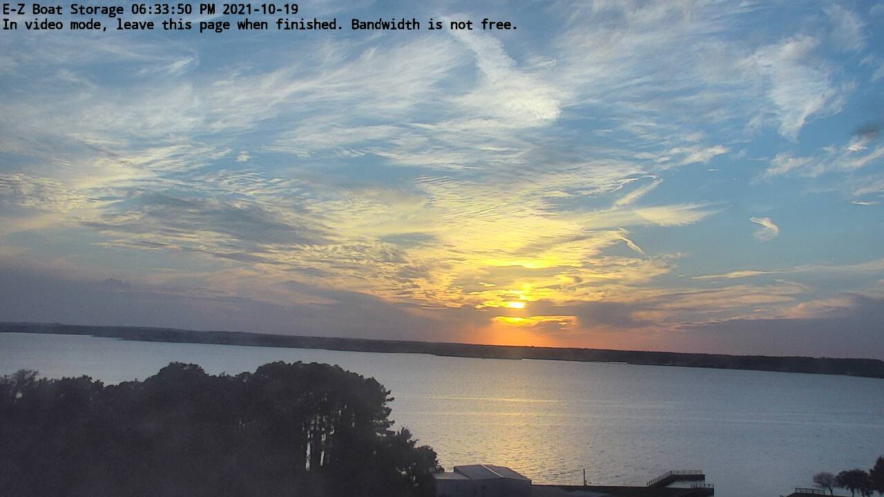 21-10-19_18-33-50-27.jpg Lake Conroe sunset photo
