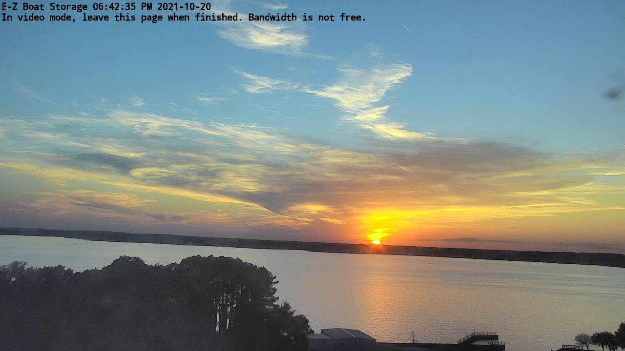 21-10-20_18-42-35-17.jpg Lake Conroe sunset photo