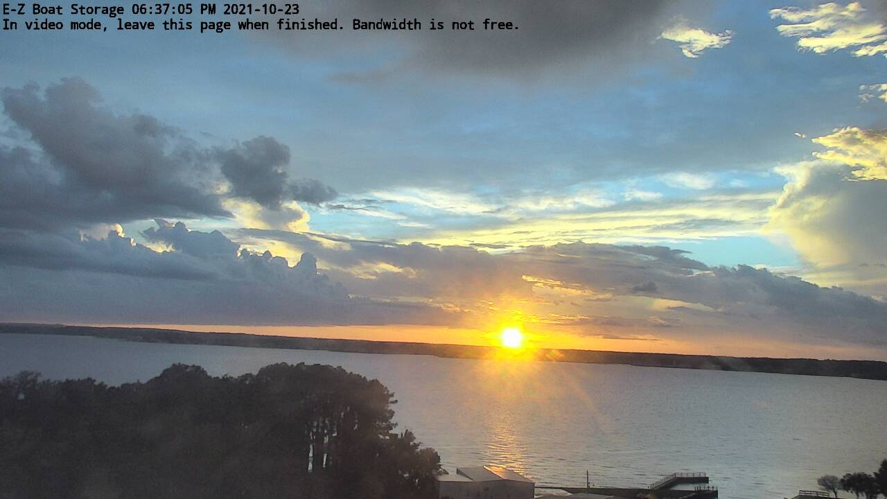 21-10-23_18-37-05-14.jpg Lake Conroe sunset photo