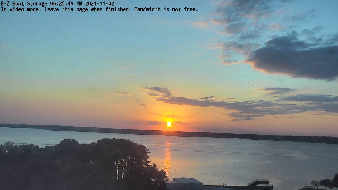 21-11-02_18-25-49-15.jpg Lake Conroe sunset photo