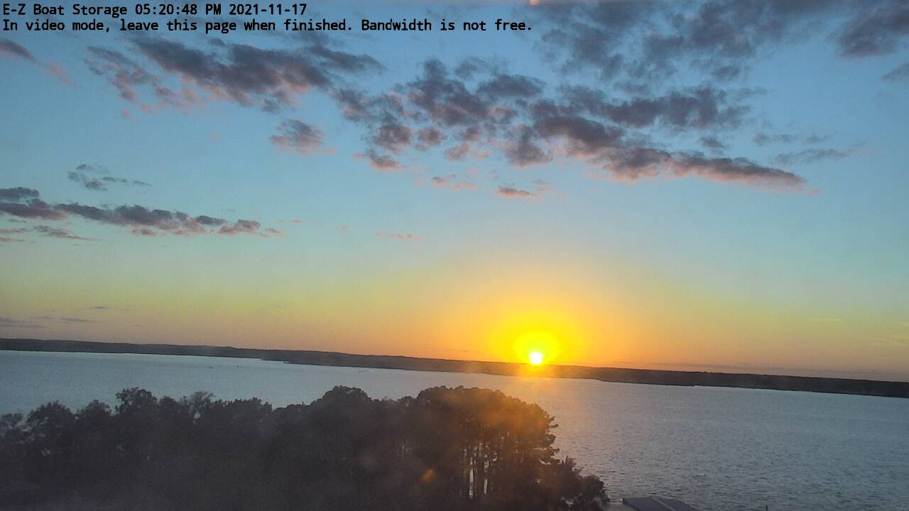 21-11-17_17-20-48-82.jpg Lake Conroe sunset photo
