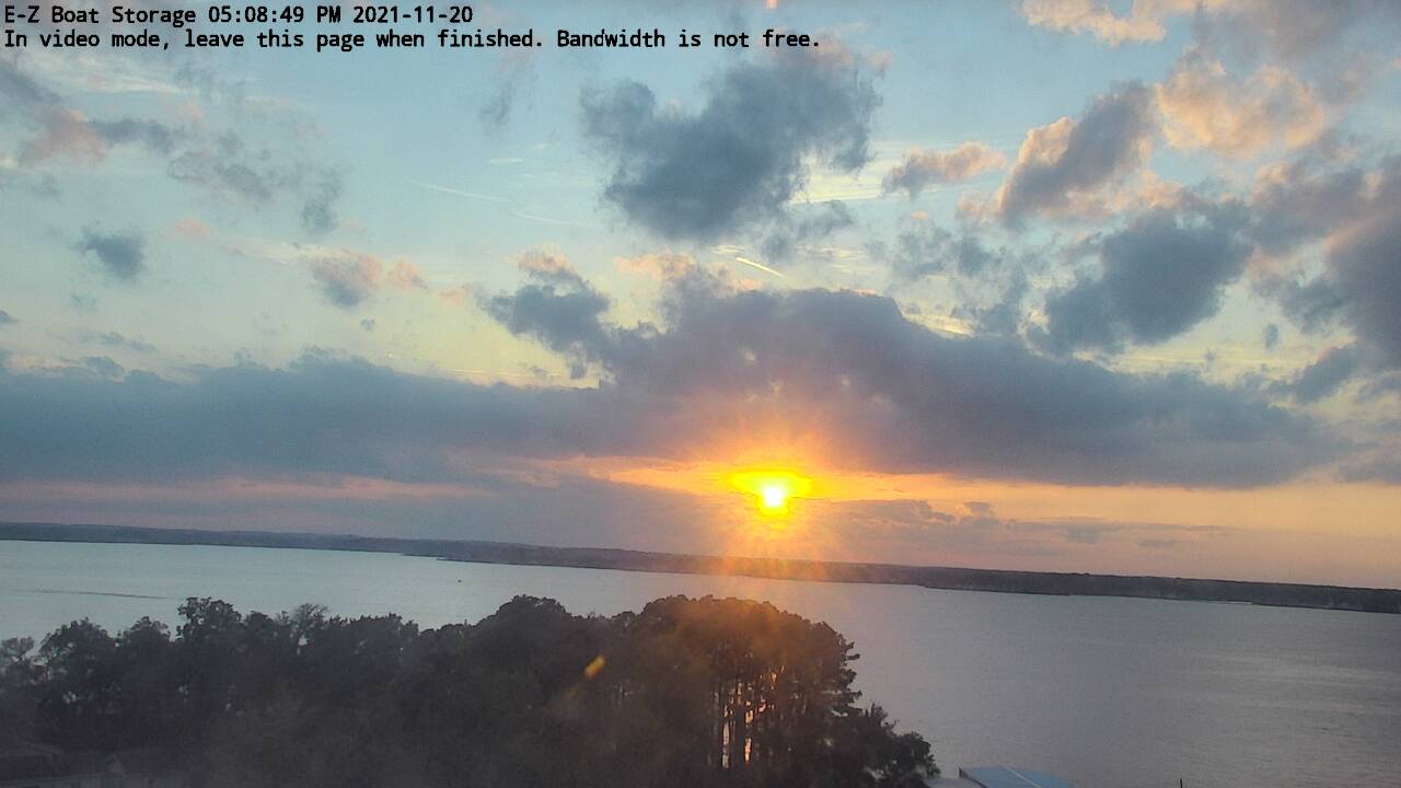 21-11-20_17-08-49-84.jpg Lake Conroe sunset photo