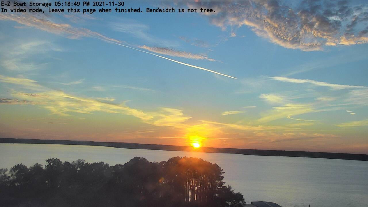 21-11-30_17-18-49-80.jpg Lake Conroe sunset photo