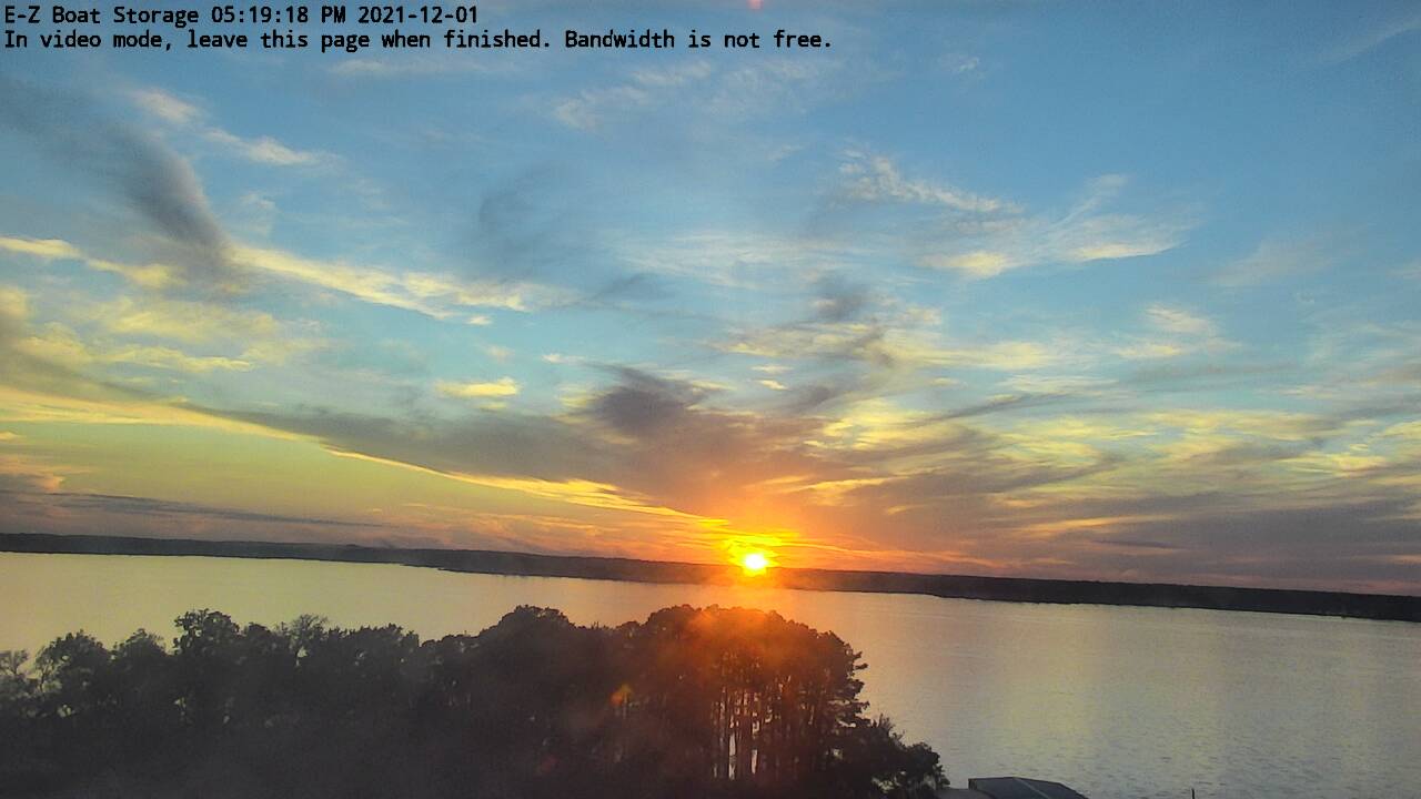 21-12-01_17-19-18-78.jpg Lake Conroe sunset photo