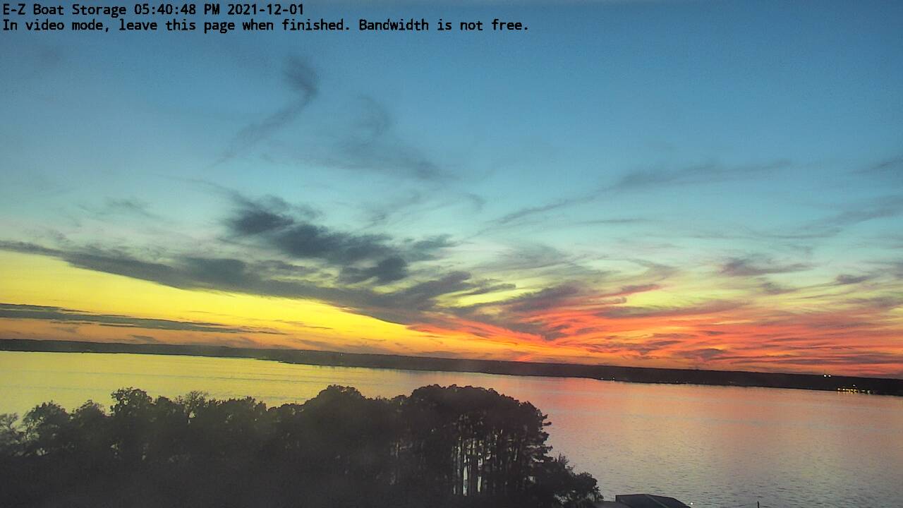 21-12-01_17-40-48-79.jpg Lake Conroe sunset photo