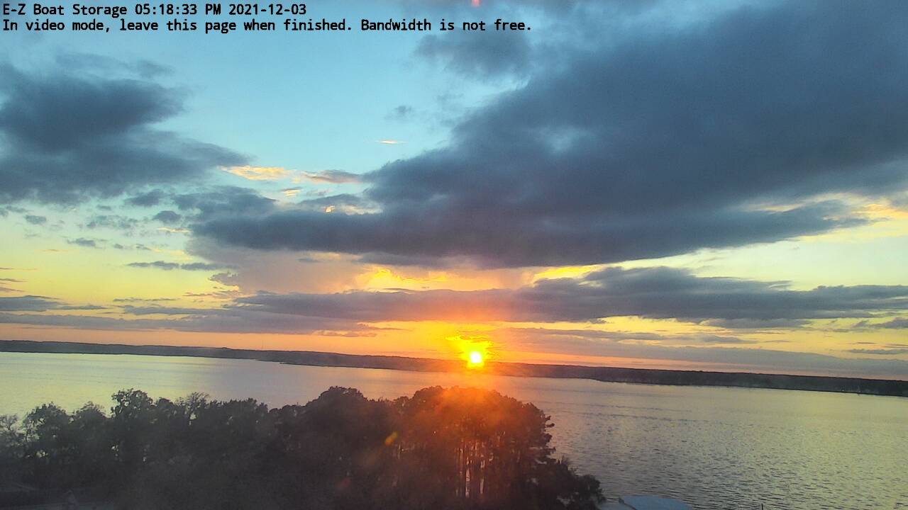 21-12-03_17-18-33-76.jpg Lake Conroe sunset photo