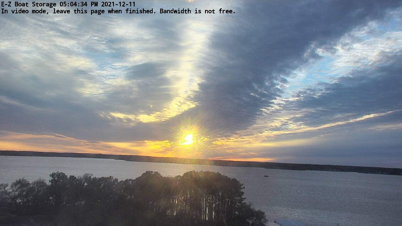 21-12-11_17-04-34-82.jpg Lake Conroe sunset photo