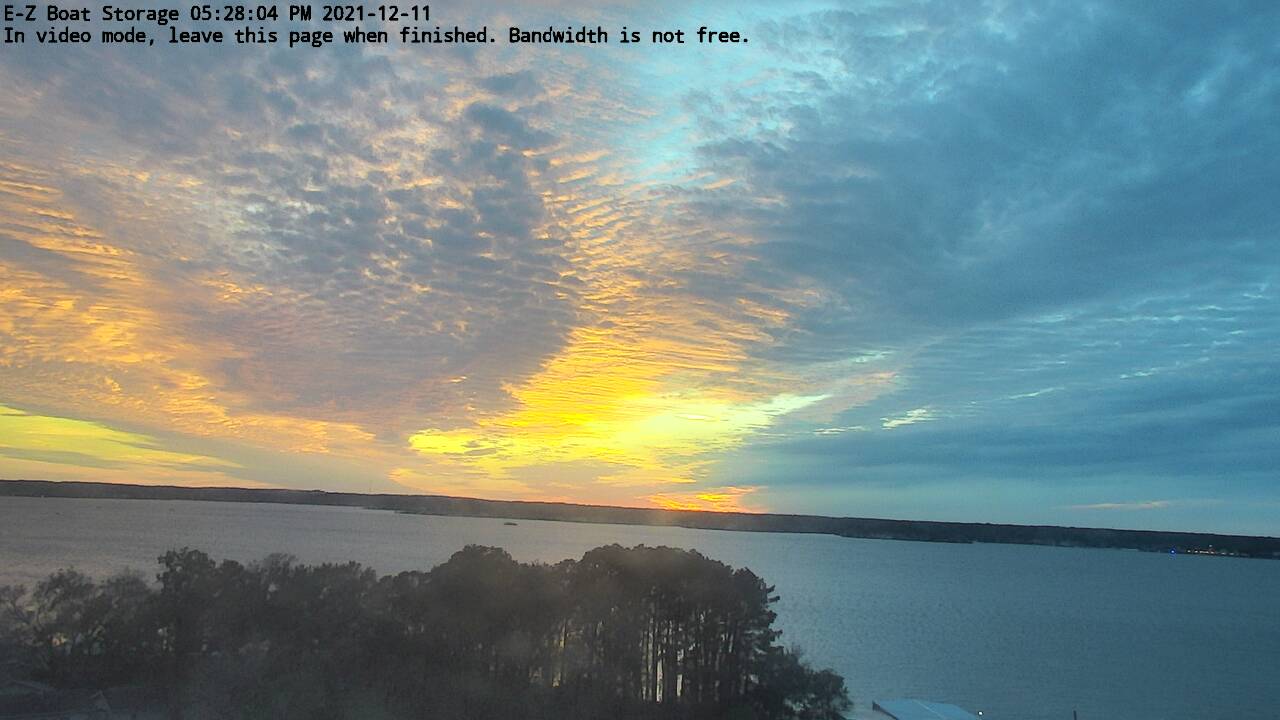 21-12-11_17-28-04-83.jpg Lake Conroe sunset photo