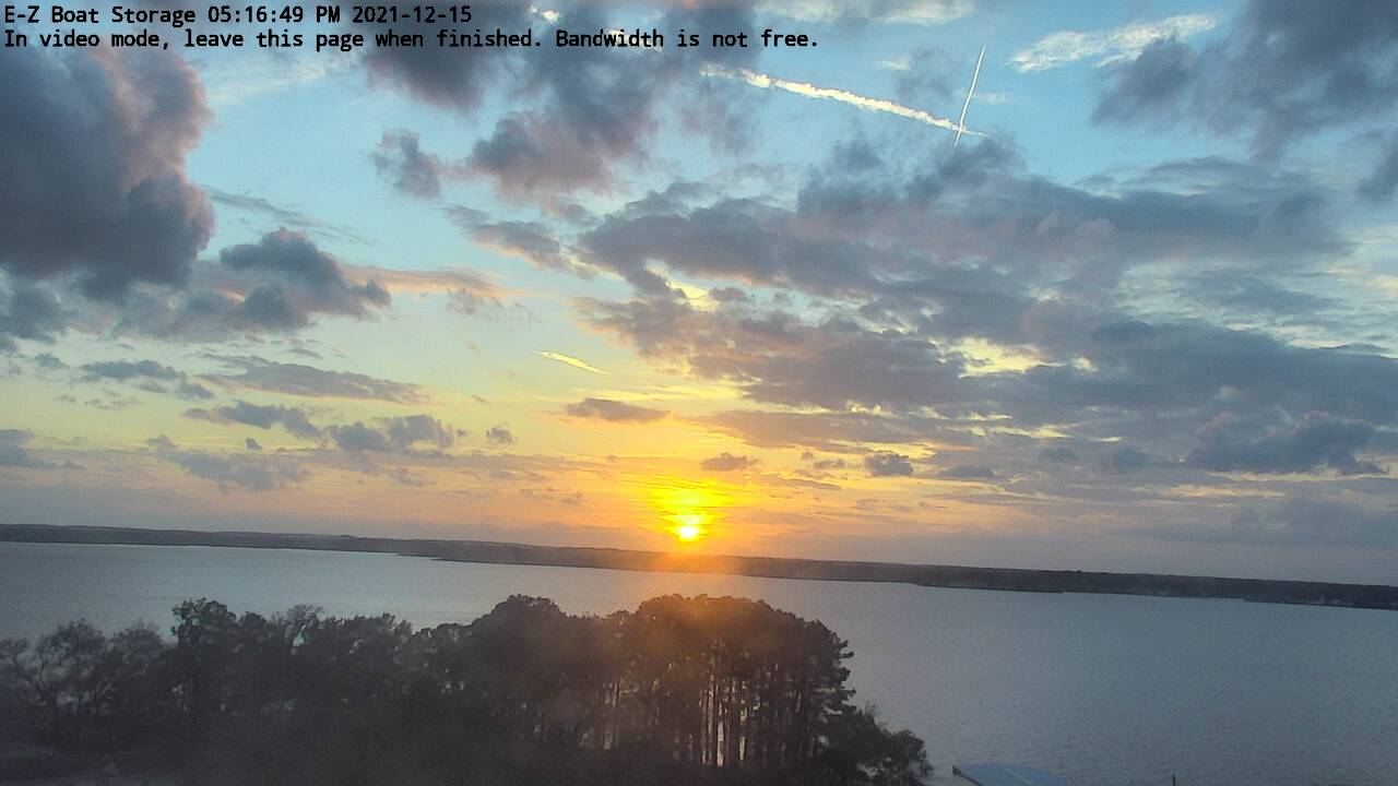 21-12-15_17-16-49-01.jpg Lake Conroe sunset photo