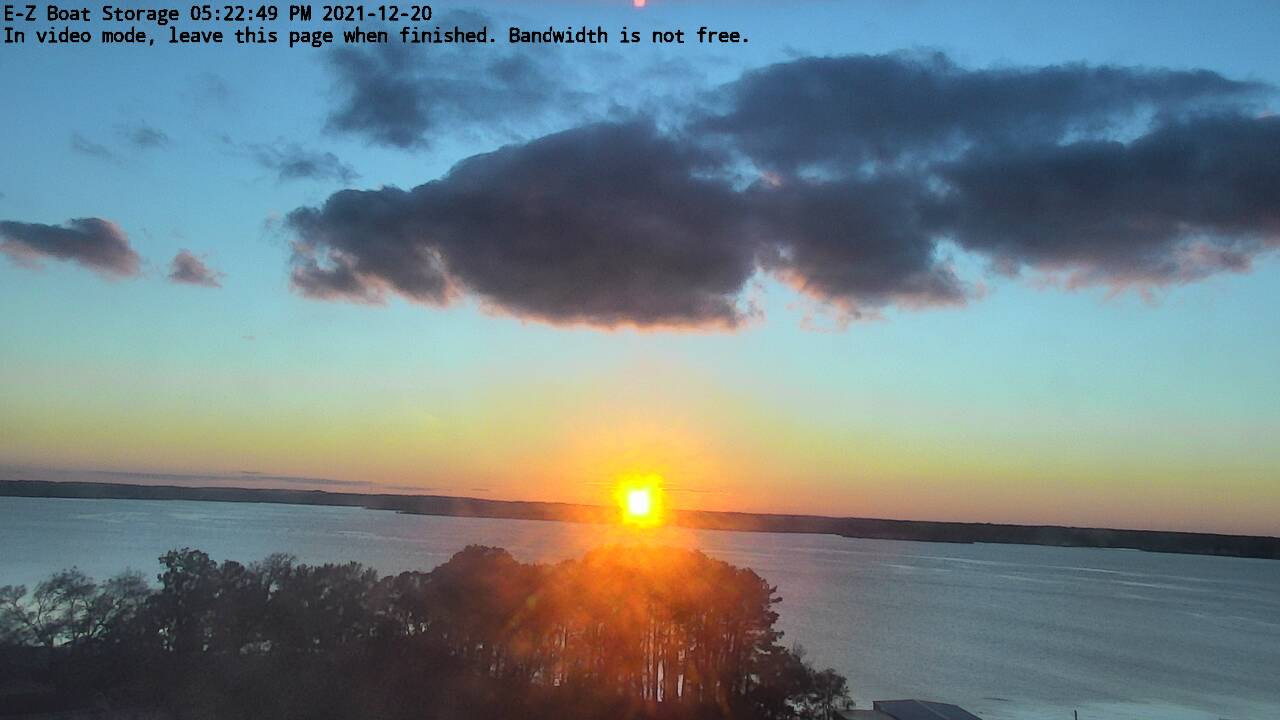 21-12-20_17-22-49-80.jpg Lake Conroe sunset photo