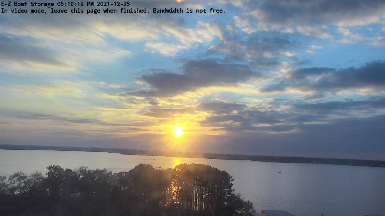 21-12-25_17-10-19-76.jpg Lake Conroe sunset photo