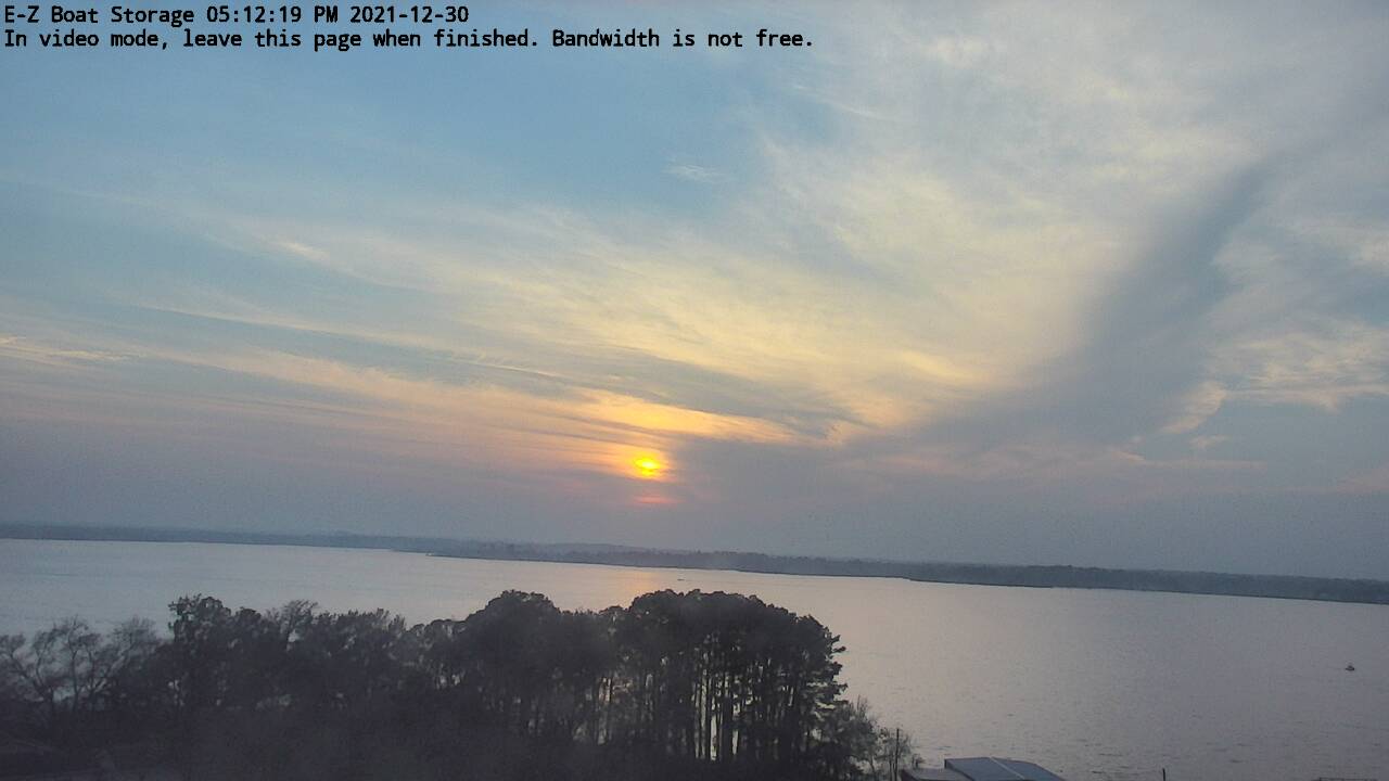21-12-30_17-12-19-85.jpg Lake Conroe sunset photo