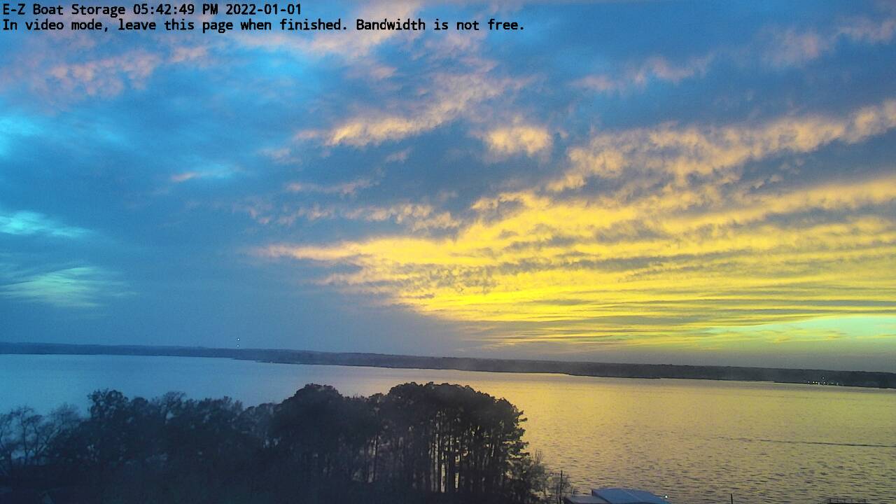 22-01-01_17-42-49-83.jpg Lake Conroe sunset photo