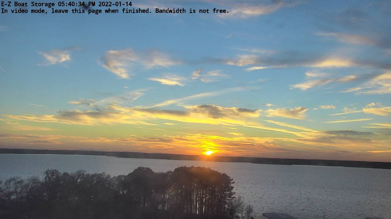 22-01-14_17-40-34-88.jpg Lake Conroe sunset photo