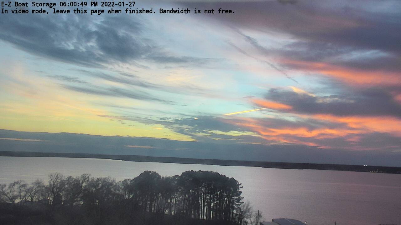 22-01-27_18-00-49-88.jpg Lake Conroe sunset photo