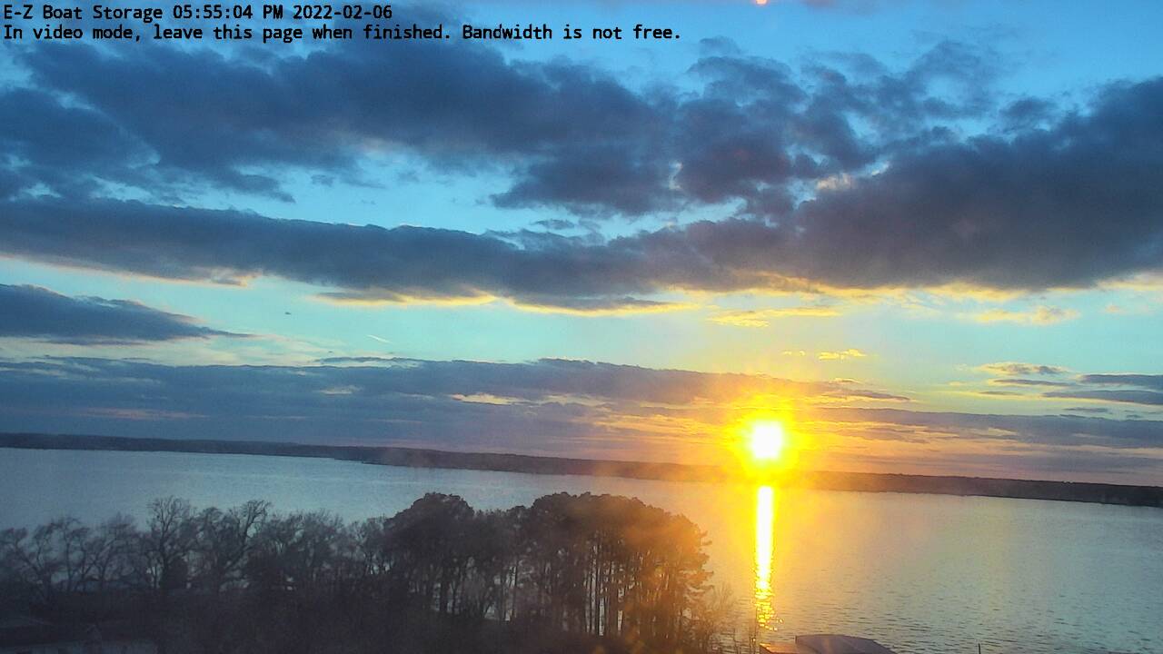 22-02-06_17-55-04-79.jpg Lake Conroe sunset photo