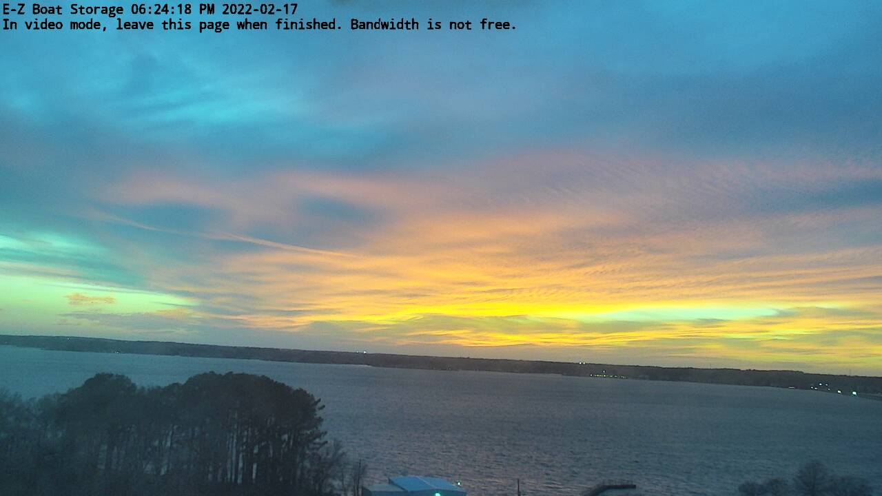 22-02-17_18-24-18-78.jpg Lake Conroe sunset photo