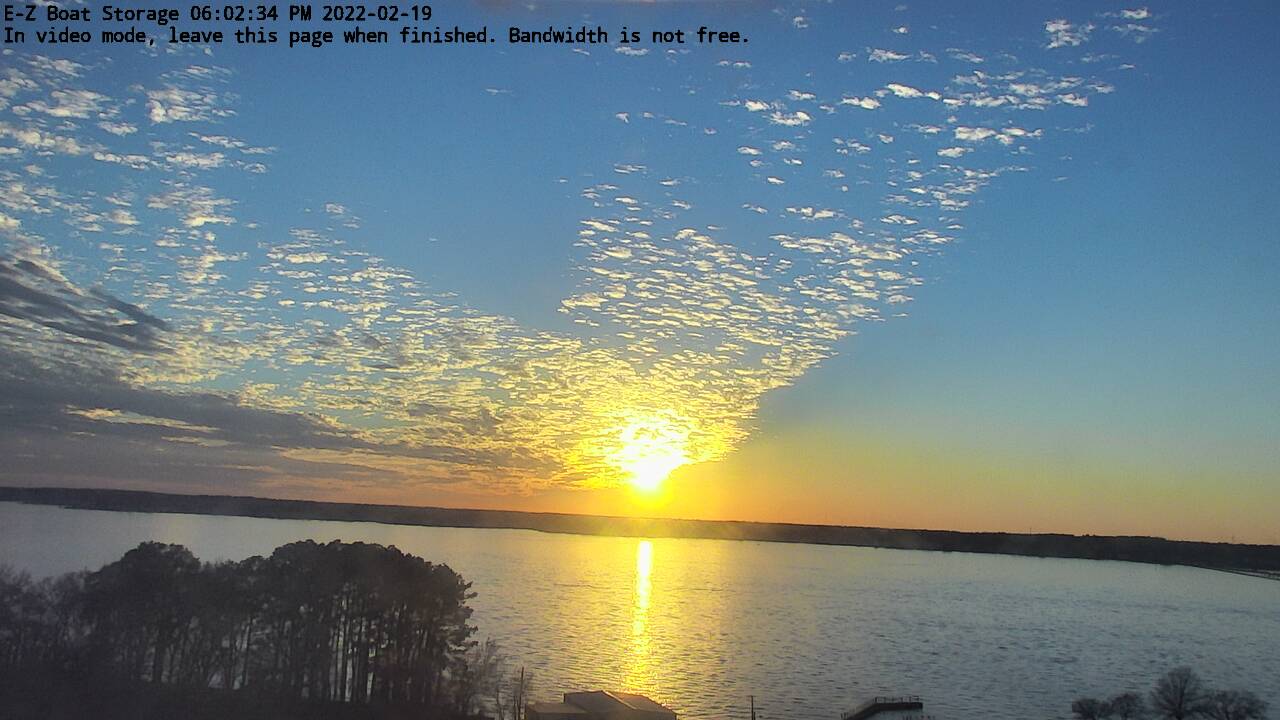 22-02-19_18-02-34-83.jpg Lake Conroe sunset photo