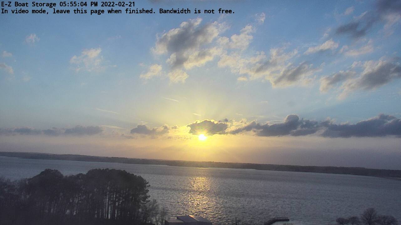 22-02-21_17-55-04-82.jpg Lake Conroe sunset photo