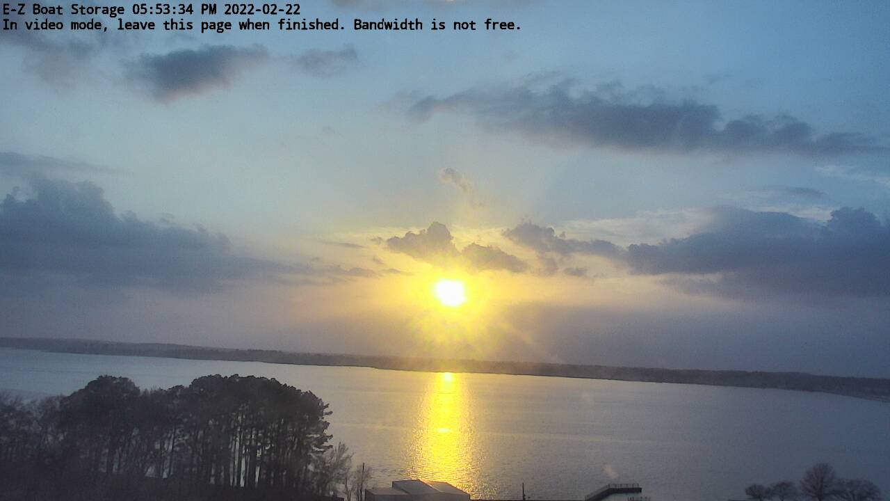 22-02-22_17-53-34-05.jpg Lake Conroe sunset photo