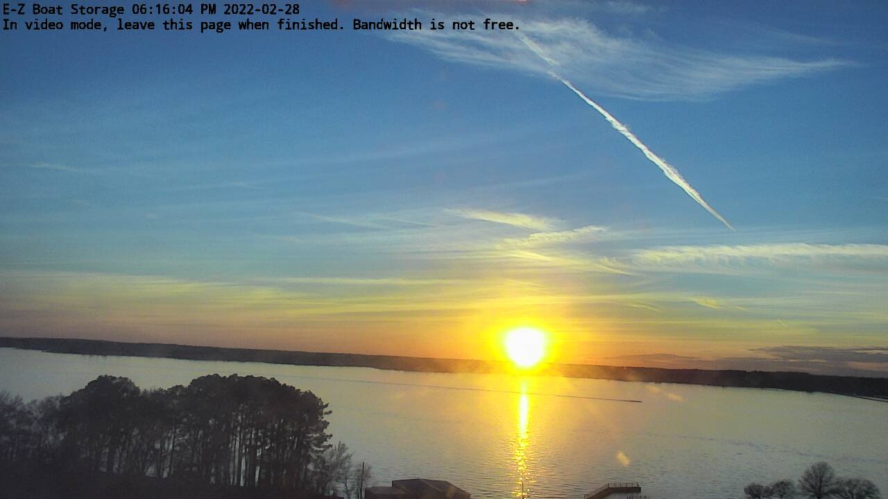 22-02-28_18-16-04-80.jpg Lake Conroe sunset photo
