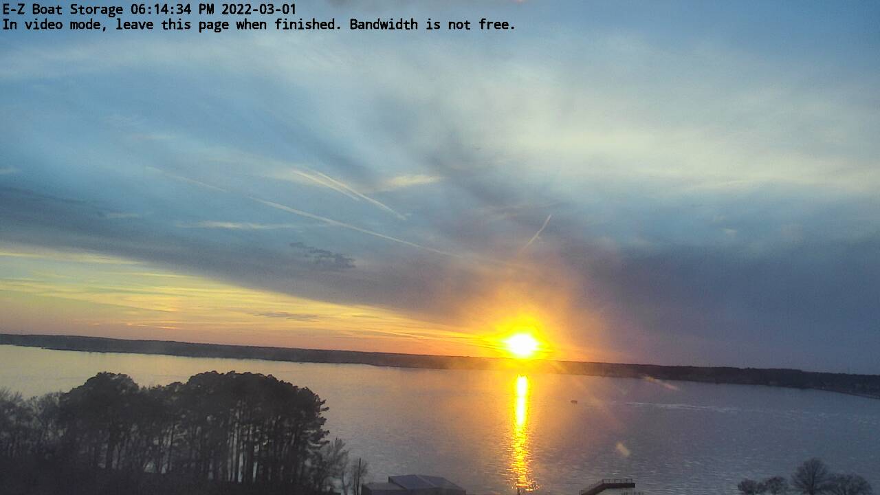 22-03-01_18-14-34-79.jpg Lake Conroe sunset photo