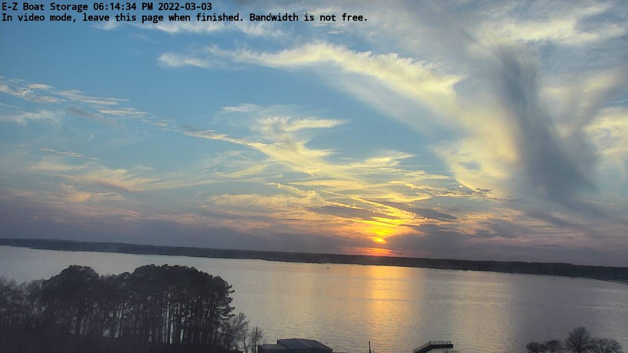 22-03-03_18-14-34-77.jpg Lake Conroe sunset photo