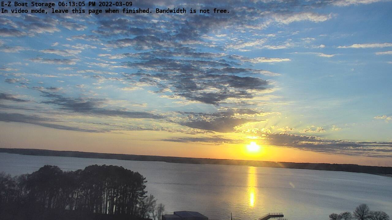 22-03-09_18-13-05-09.jpg Lake Conroe sunset photo