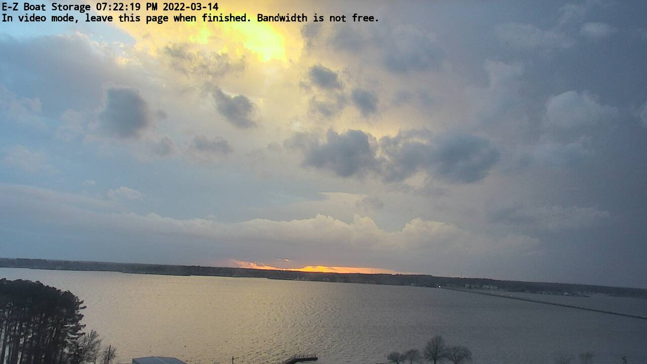 22-03-14_19-22-19-89.jpg Lake Conroe sunset photo