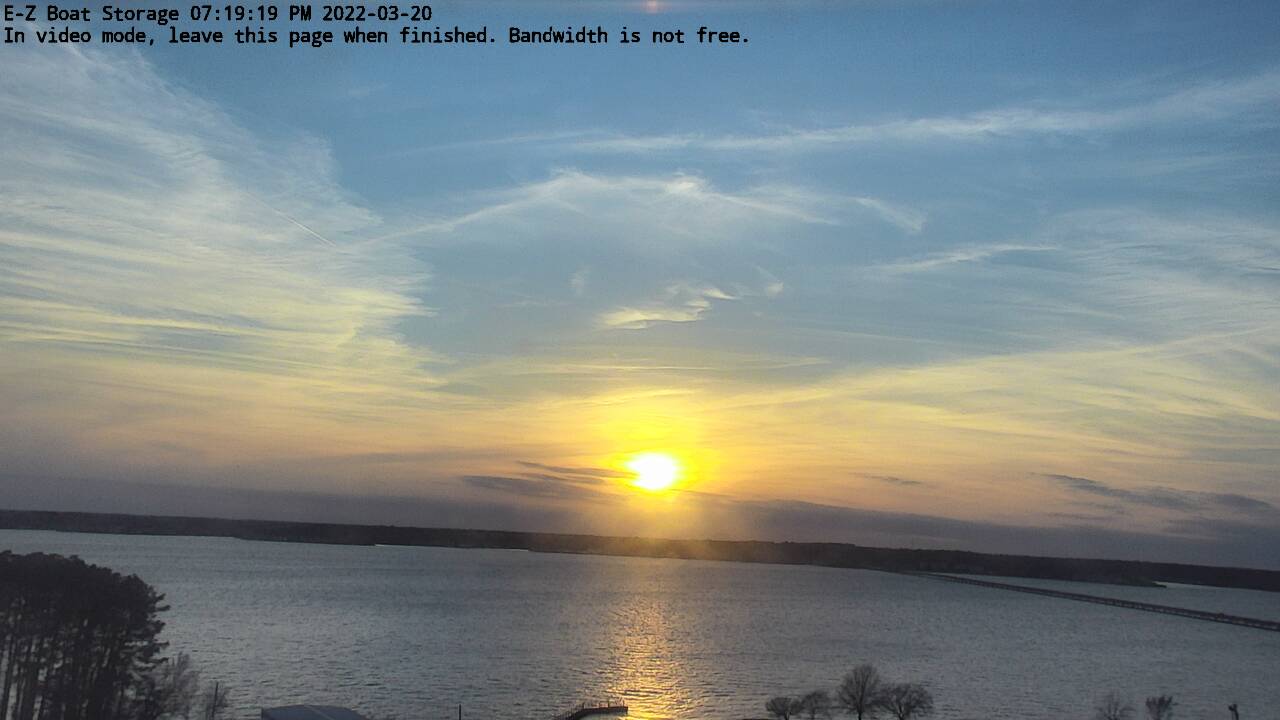 22-03-20_19-19-19-78.jpg Lake Conroe sunset photo