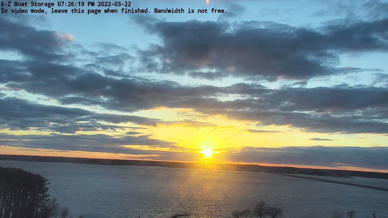 22-03-22_19-26-19-86.jpg Lake Conroe sunset photo